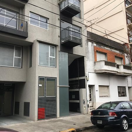 Apartament Dpto. En Palermo Hollywood Buenos Aires Zewnętrze zdjęcie